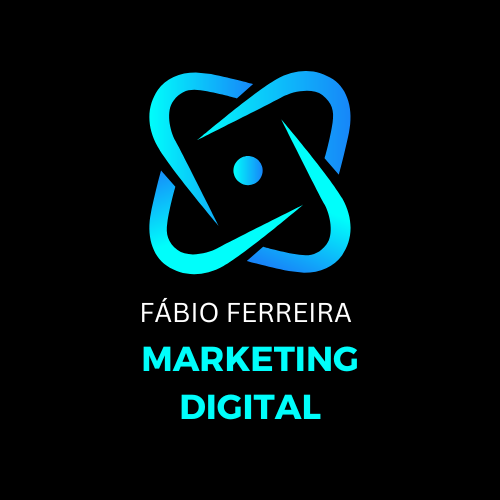 Fábio Ferreira Logo