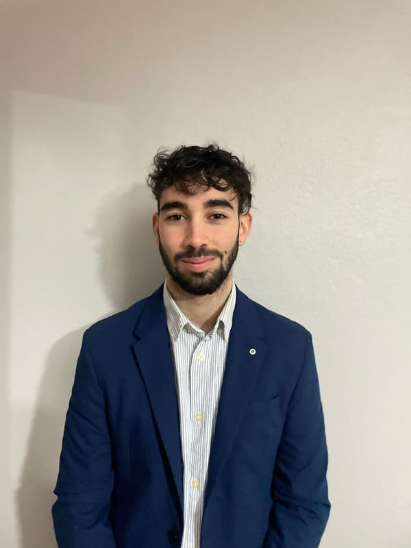 André Matias