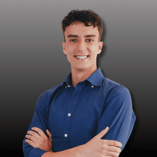Guilherme Oliveira